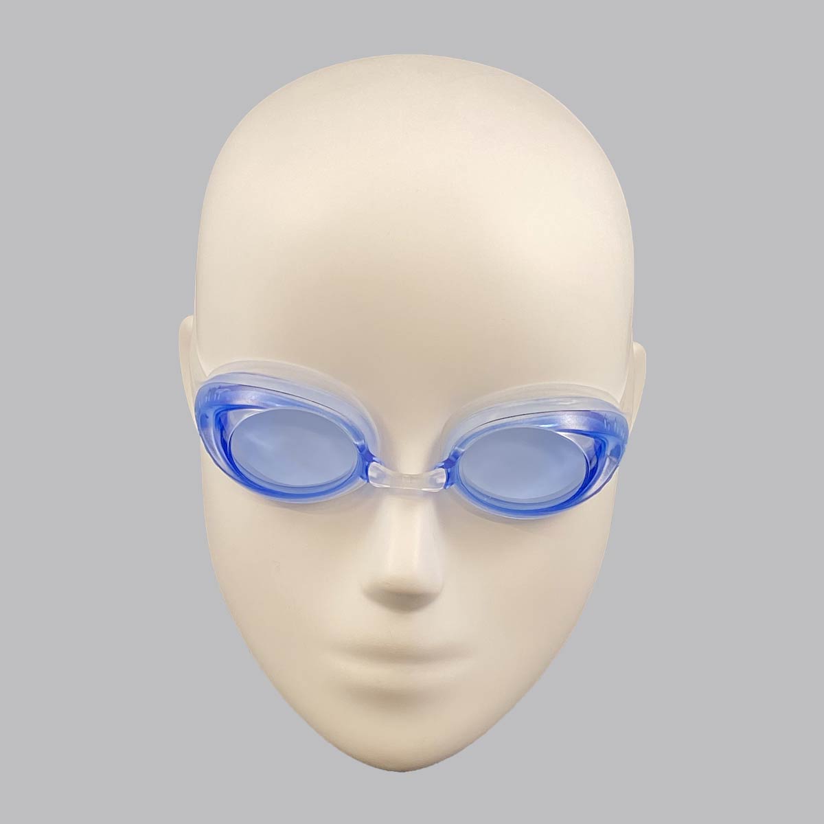 lunettes aqualine