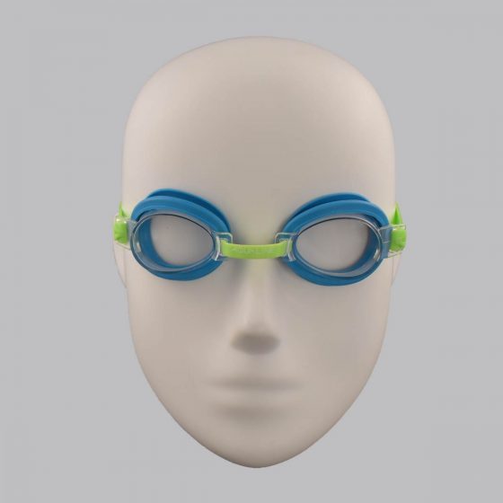 lunettes aqualine
